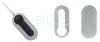 2c0a2cb533a9c5b9e6aff698ab0f35fe.png
